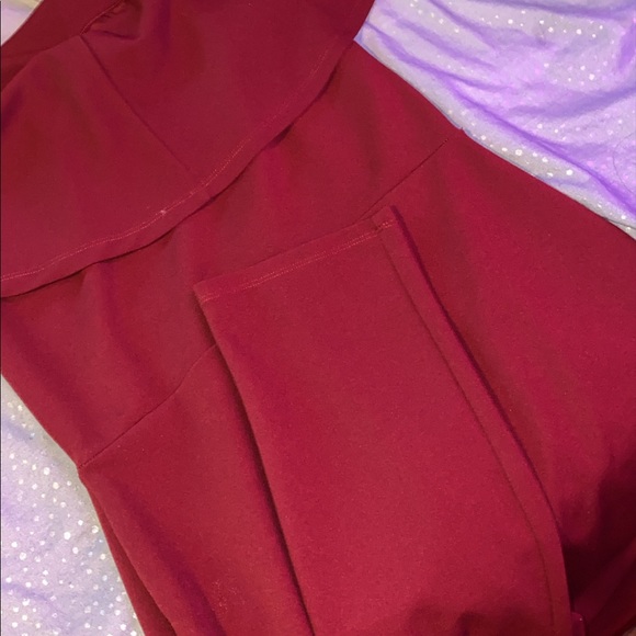 Jumpsuit - Picture 2 of 2